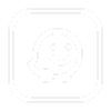 Waze